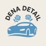 Dena Detail